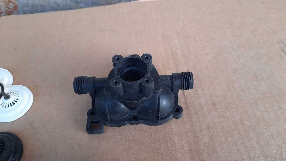 Помпа за вода SHURflo / LILIE