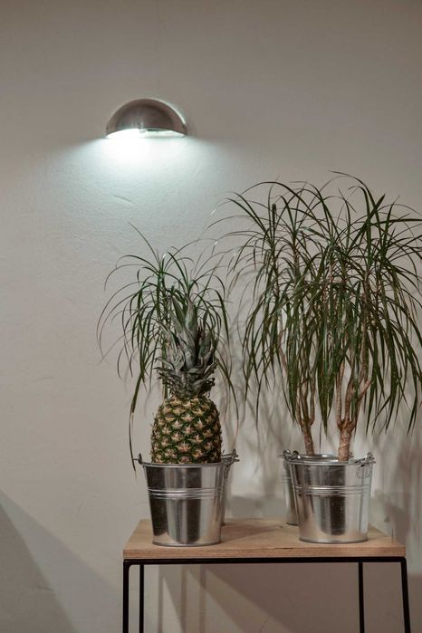 Продава се Едностаен апартамент в София, Център - 50 кв.м за 5320 €/кв.м - Снимка #8