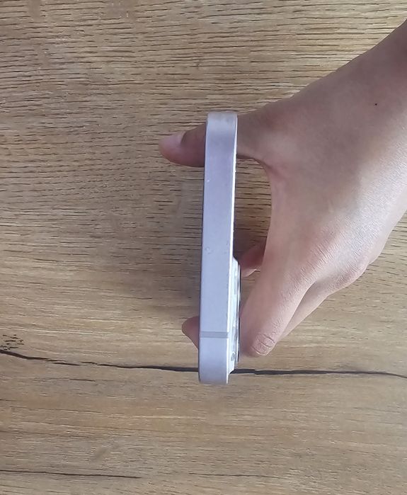 13 iphone,розовый
