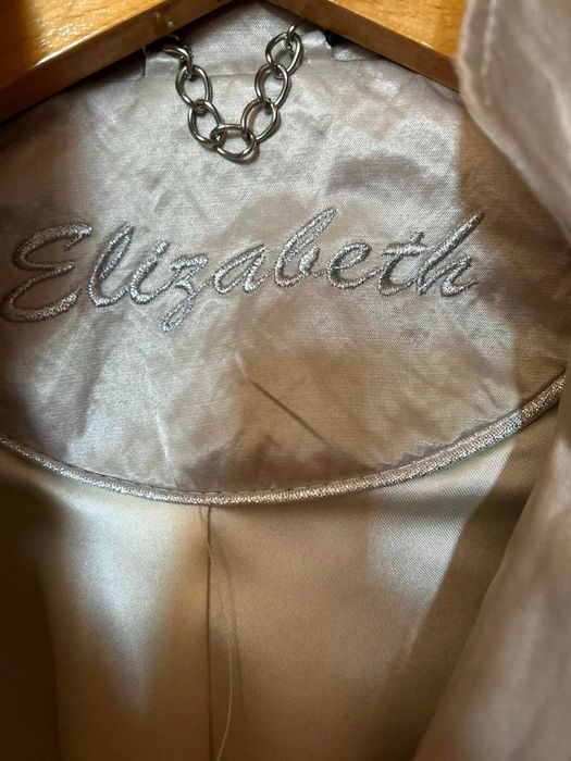 Elizabeth, MOHITO /Тренчкот, палто  - по 30лв.