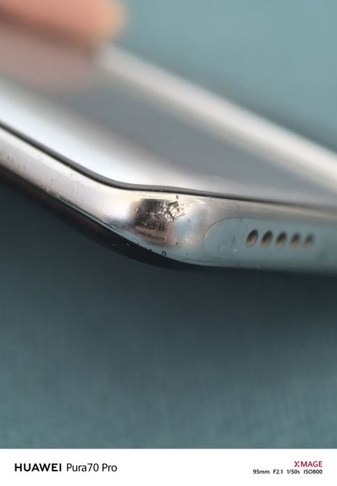 Xiaomi 12T 8/256