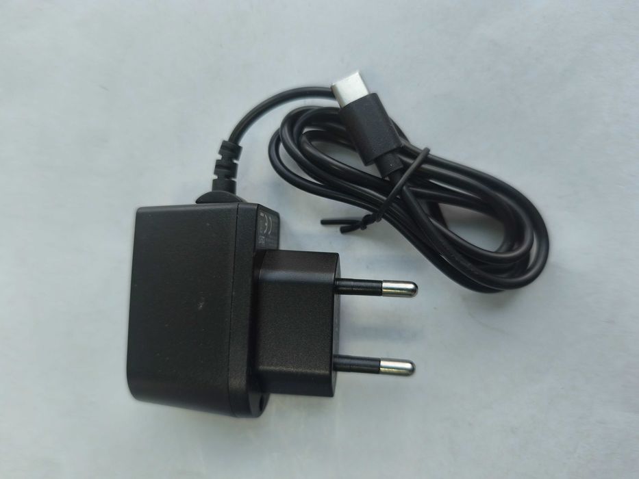 Telefon mobil iHunt i4 pro negru dual sim