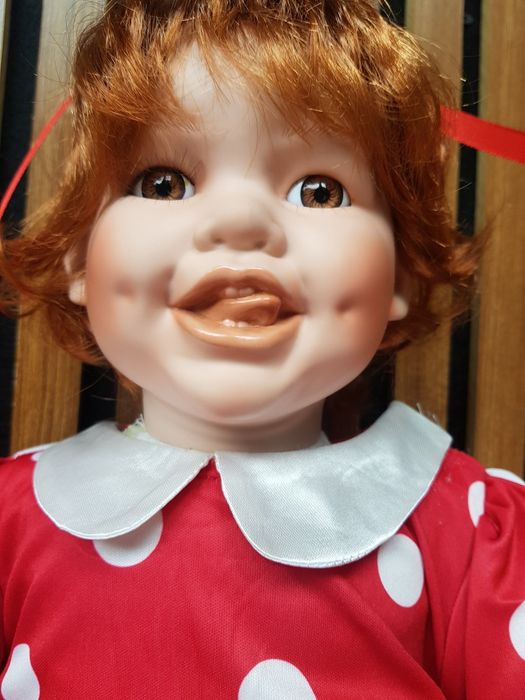 Minmie expresivitate maxima