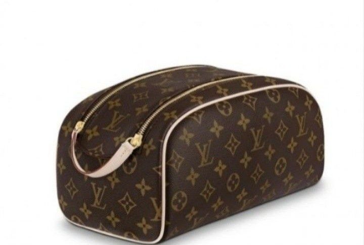 Genti dama, super model, logo metalic,saculet, etichetă