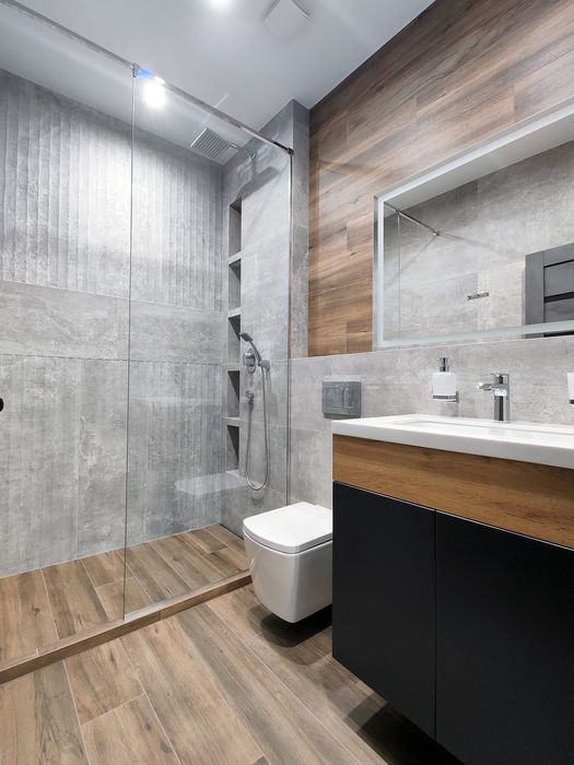 Все сложности под ключ