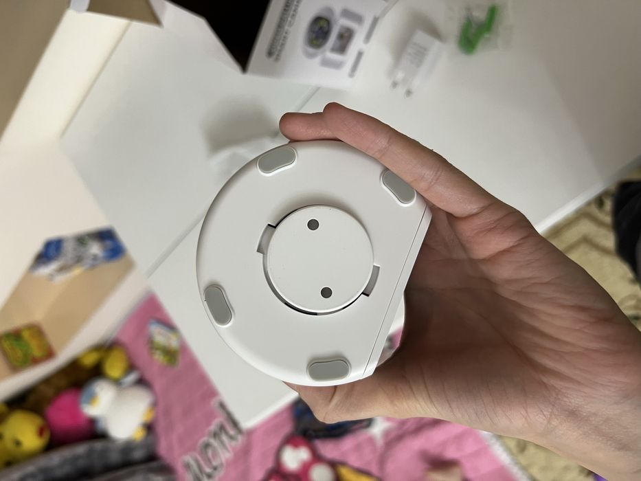 Продаю видео няню