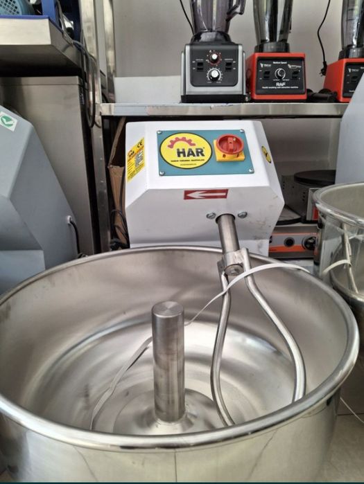 Мешалка, мишалка, печ, mishalka, meshalka, tistomes, meksir, miksr,печ