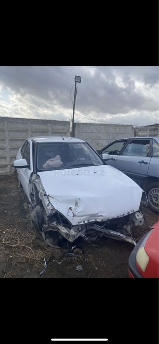 Приора автозапчасть