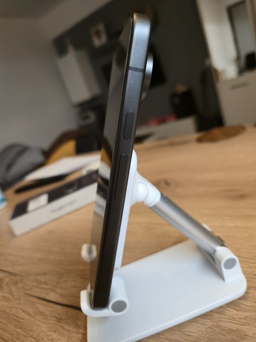 Google Pixel 9 128 GB Black in garantie