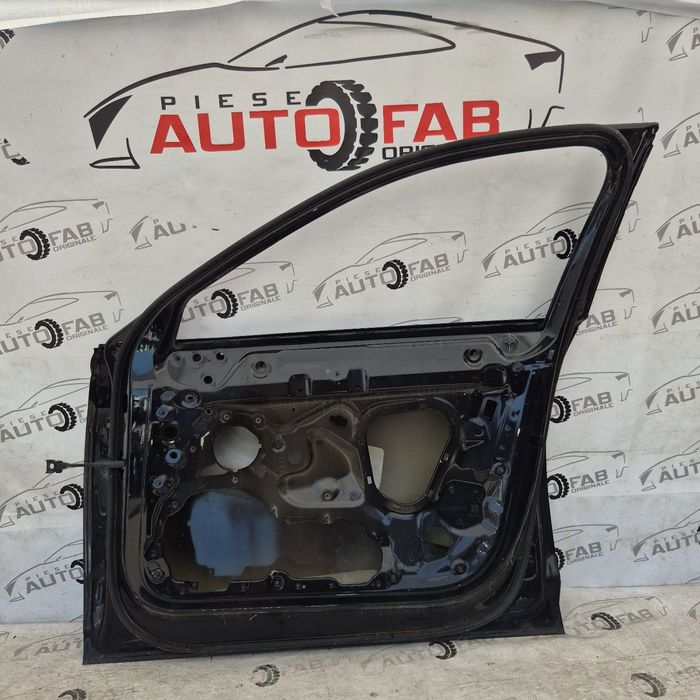 Usa dreapta fata Audi A6 4K C8 an 2018-2019-2020-2021-2022-2023-2024-2