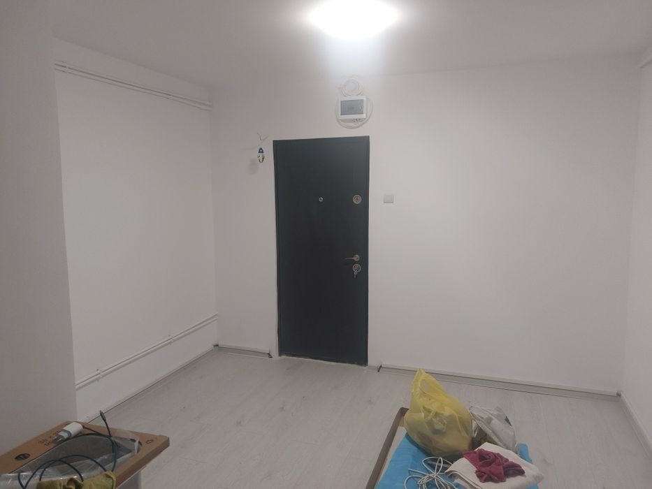 Proprietar Garsoniera cf 3 Berceni