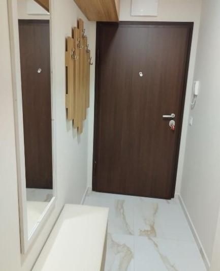 Дава се под наем Двустаен апартамент в София, Овча купел - 61 кв.м за 550 € - Снимка #5