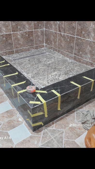 Сантехника Қызылорда