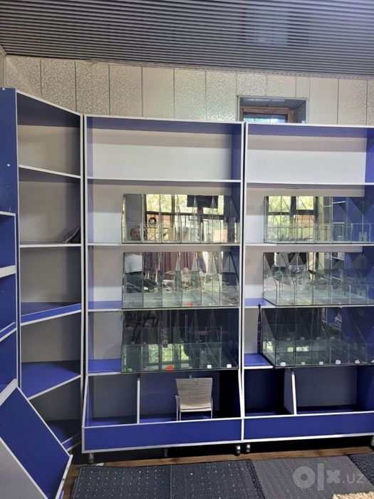 Mebel magazin un