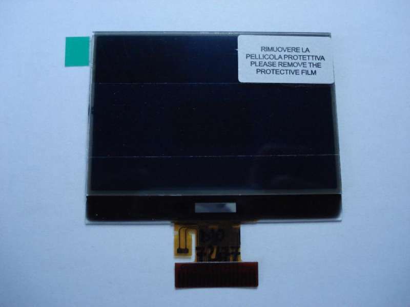 Дисплей за километраж vw golf 5,Vw Touran,Vw Tiguan,Vw Caddy,Eos,