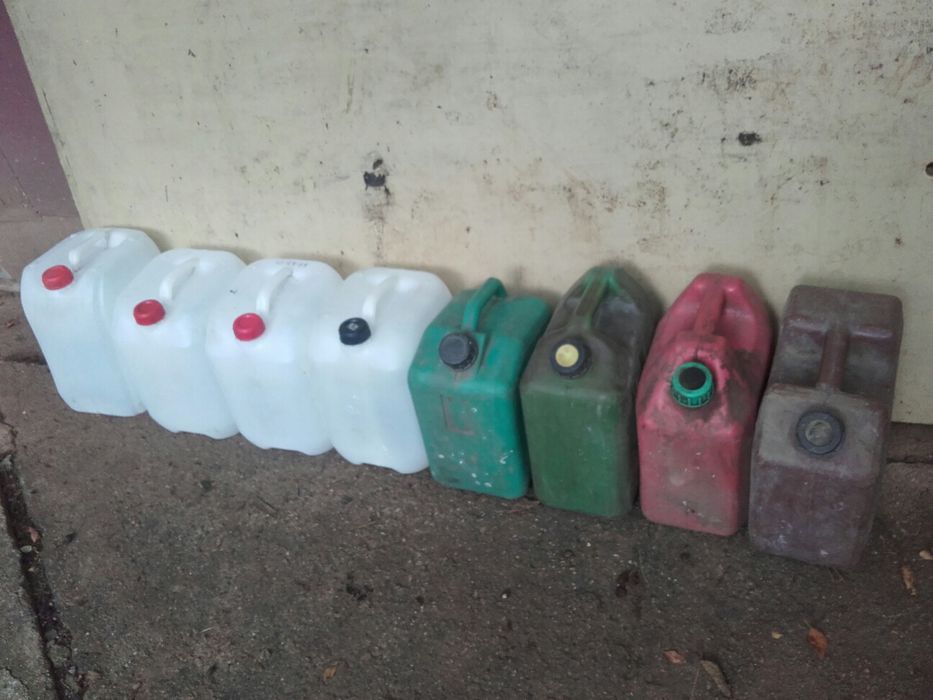 Туби и ремонт водоструйки