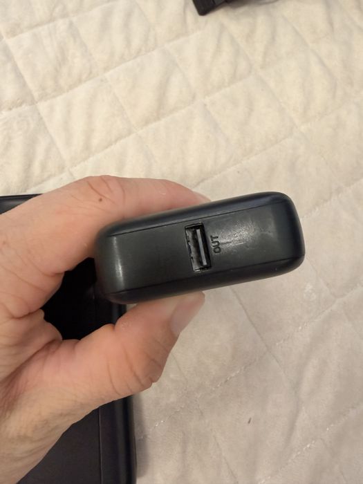 Поуербанк,power bank