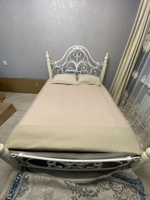 Мебель для спальни