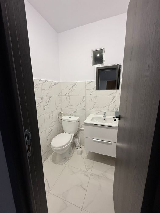 DIRECT PROPRIETAR, Lujerului, 3 camere