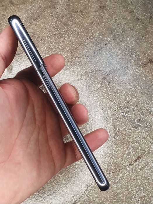 Samsung s21 5g 256/8