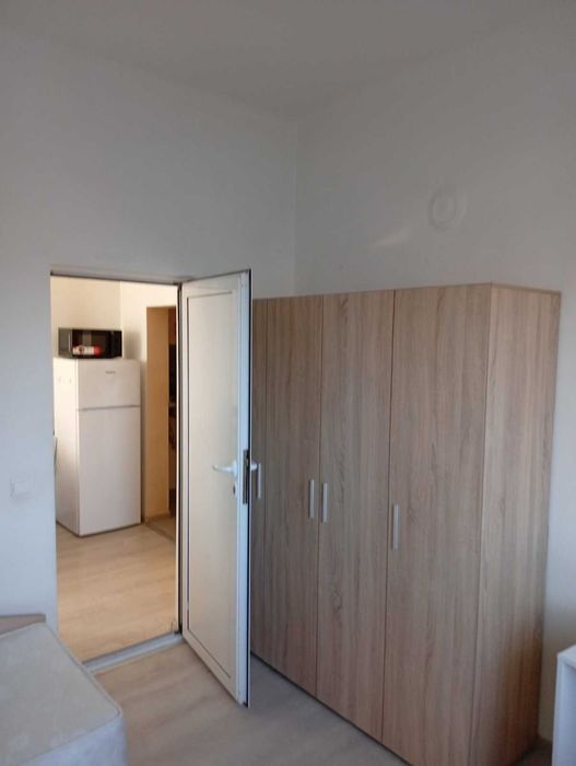 Дава се под наем Тристаен апартамент в София, Център - 75 кв.м за 698.19 € - Снимка #12