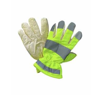 Перчатки. Цены уточнять по телефону