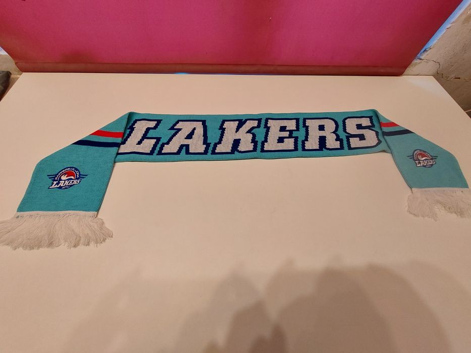 Fulare sporturi hockey, fotbal american. Stare excelentă. Noi.