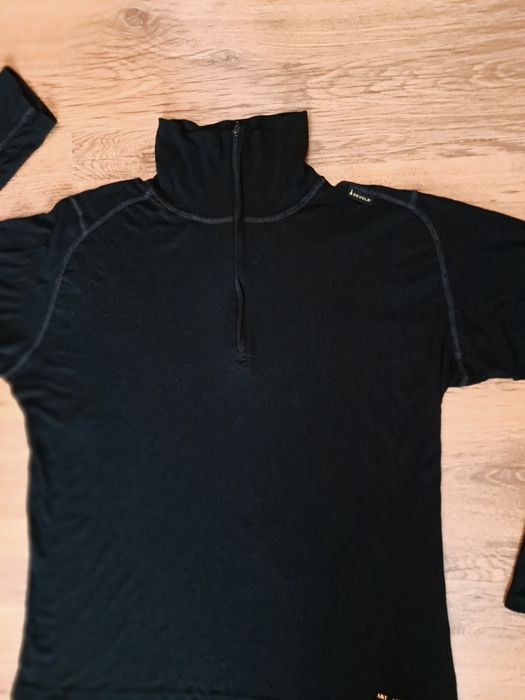 Термо блуза Devold XL