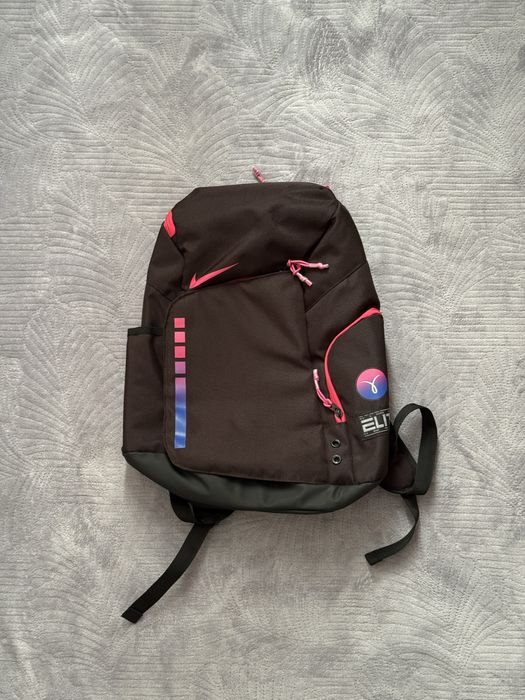 Рюкзак Nike elite