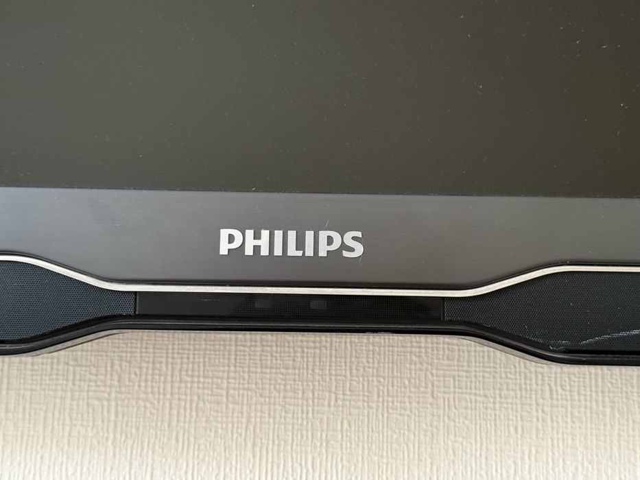 Продам телевизоры