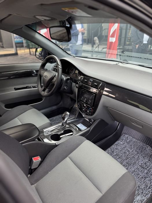 Jentra gentra 2022 yil fulli