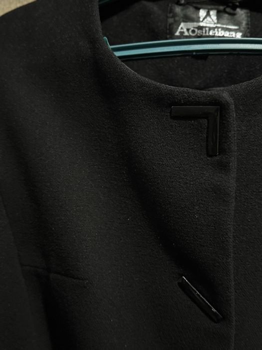 Продам женское пальто