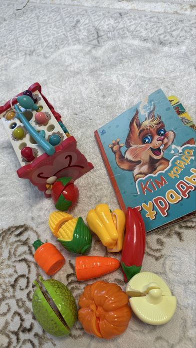 Горшок коврик водонепронецаемый