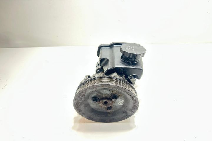 Pompa servodirectie  A0034667201 Mercedes-Benz Sprinter a 2-a generat