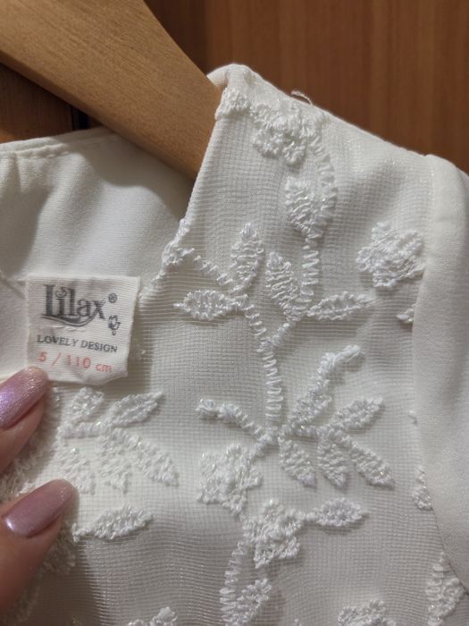 Продам нарядное платье