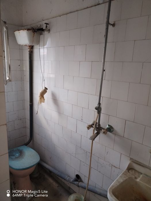 Продава се Парцел в с. Ягода, Област Стара Загора - 150 кв.м за 204 €/кв.м - Снимка #7