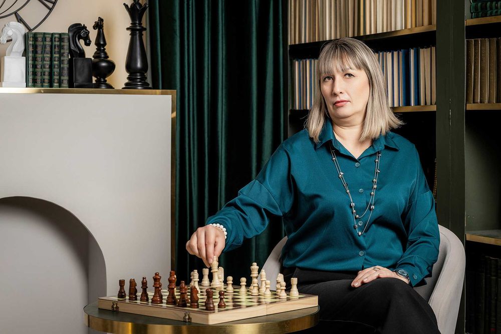 Услуги психолога, психолог онлайн/оффлайн