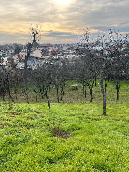 Casă de vânzare în sat Rachieri,comuna Valea Călugărească,jud PH