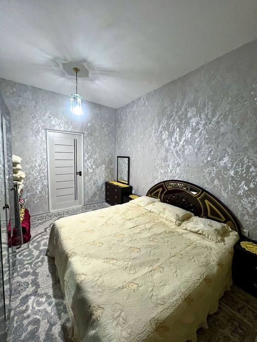 Арендага дом бор 2 хонали, 3 этаж Маклерсиз
