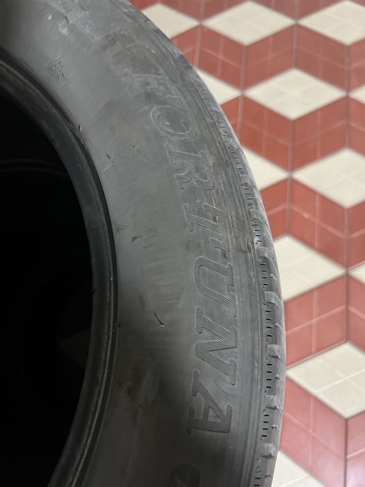 Malibu ga balon b/u arzon