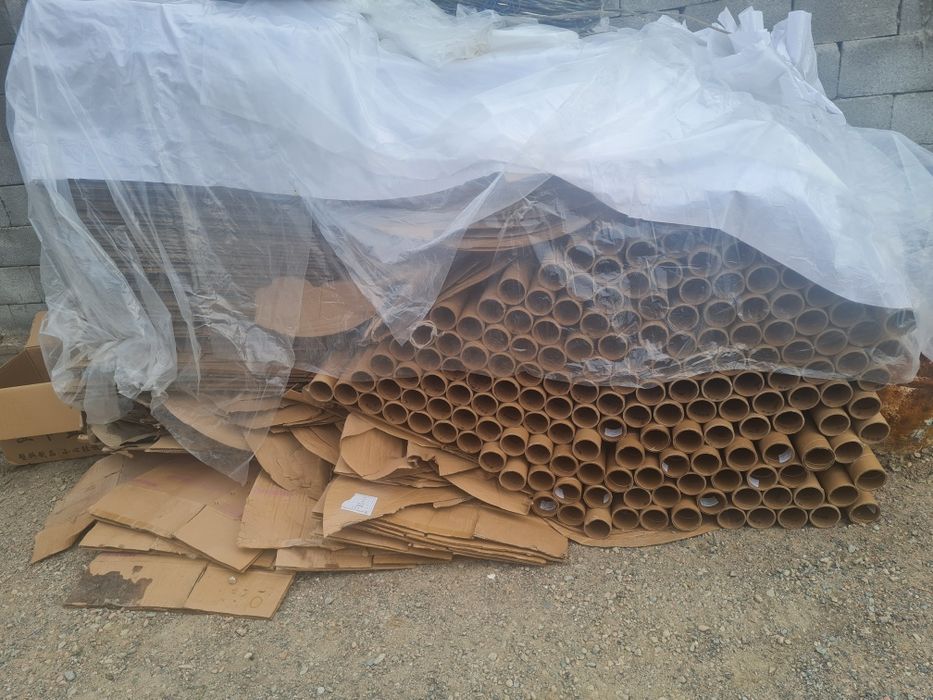 Каропка  келісімді