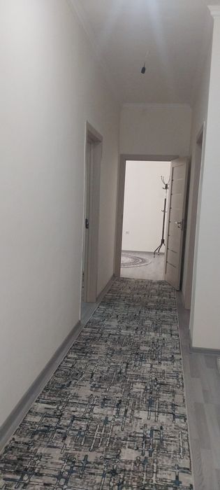 Сдаётся квартира в аренду. Ориентир: Корасув, Самарканд.