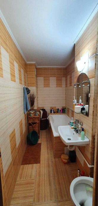 Inchiriere apartament 1 camera mazepa 2
