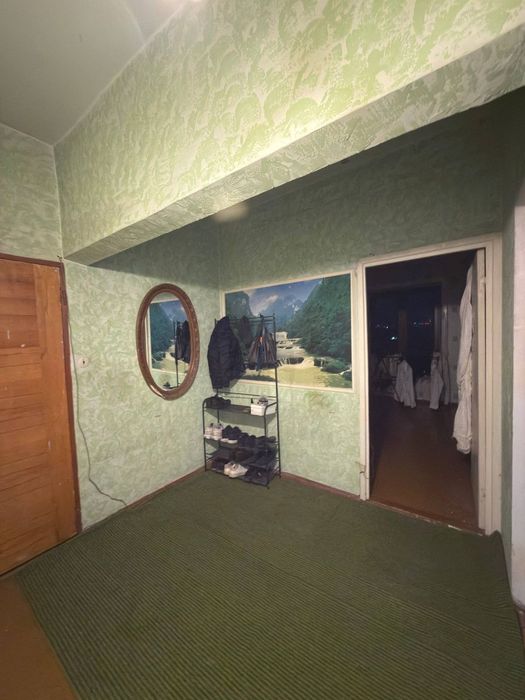 Продаю 3/4/5 Юнусабад 15, улучшенка. 73500 уе