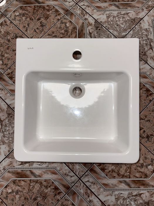 Lavoar Vitra impecabil