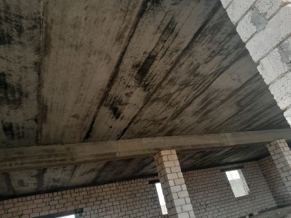 Коммерческие помещения