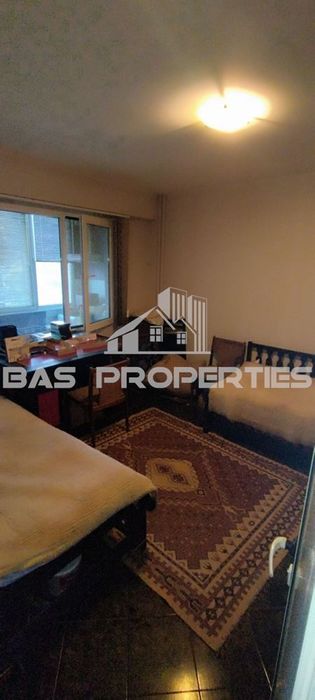 Продава се Тристаен апартамент в София, Люлин 3 - 86 кв.м за 993 €/кв.м - Снимка #3