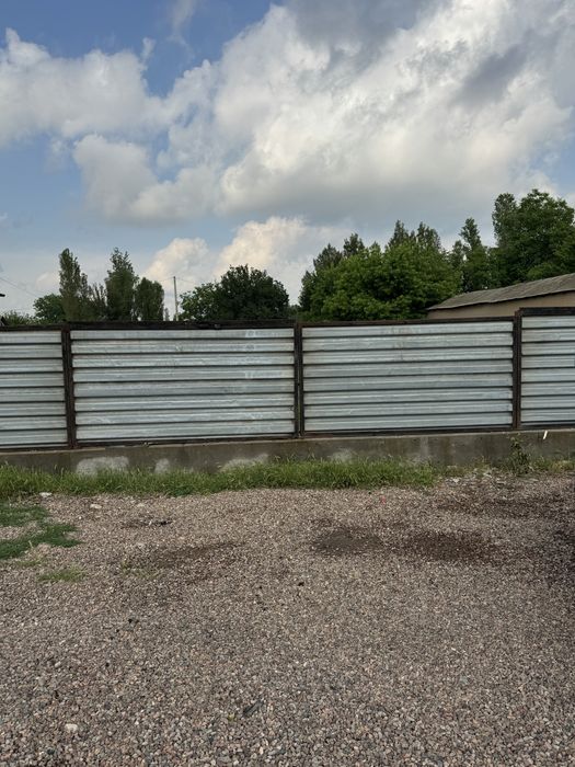 Продается 16 соткок Земли