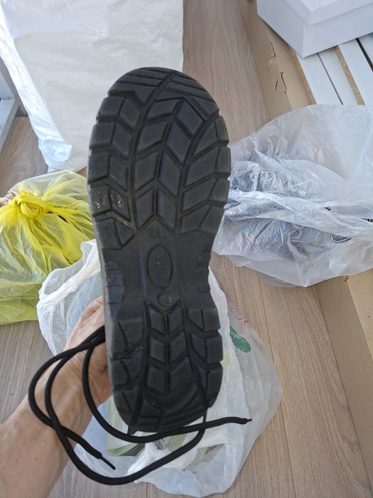 Етік размер 42 жаңа