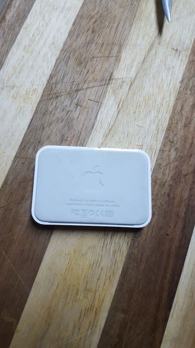 Suport-incarcare Iphone